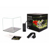 Aqualighter Pico Set 5l Akvarijný set