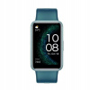 Huawei Watch Fit SE