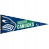 Vlajka Vancouver Canucks NHL Premium Pennant