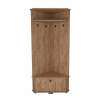 Casarredo VITINA rohová predsieň, borovica Atlantic
