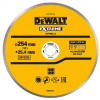DeWalt DT3733