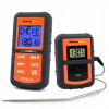 Termometer s kuchynskou sondou ThermoPro