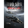 ESD GAMES ESD Iron Sky Invasion Meteorblitzkrieg
