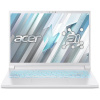 Acer Nitro V 14 AI Pearl White (ANV14-62-R8LK) NH.QW9EC.002