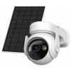 Imou Cell PT Lite 3MP + solárny panel