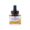 Akvarelová farba Ecoline 30 ml