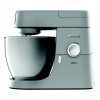 Kenwood KVL 4170 S Chef XL