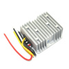 Menič napätia z 12V na 36V, 6A, 216W, IP68