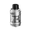Voopoo Uforce-L Tank Silver