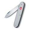 Nože Victorinox - Nôž Victorinox Pioneer Range Alox 0.8000.26