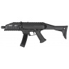Airsoft samopal ASG CZ SCORPION EVO 3 A1 AEG 6 mm BB
