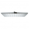 Grohe Hlavová sprcha Rainshower Mono chrom 26568000