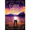 The Girl Without Magic
