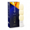 Durex Play Soft Silikónový Vibrátor Dildo pre Ženy Stimulácia Klitorisu