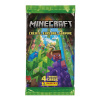 Panini MINECRAFT 3 - karty