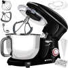 Eoshop Planetární kuchyňský robot 2200W