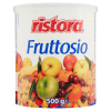 Ristora Cin Fruktóza - 500gr