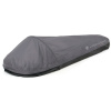 LIFESYSTEMS Venture Solo XL Hooped Bivi