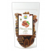 Salvia Paradise Pekanové orechy 250 g