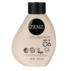 ZENZ Styling Paste Pure No. 06, 130 ml