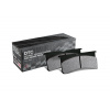 Hawk Brake Pad DTC-30 (20 mm) HB102W.800
