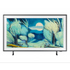 Samsung/QE43LS03F/43''/4K UHD/Černá