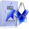 THIERRY MUGLER ANGEL STELLAR LUMINEUSE EDP 50 ML