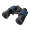 Discovery New Gator 20x50
