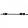 All Balls Racing Náprava All Balls Racing AB8-CA-8-348 8ball