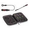JRC KURVE INDICATOR 3 SET