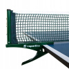 Univerzálna tabuľka Sieť pre stolný tenis (Univerzálna tenisová mriežka)