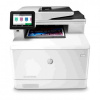 HP Color LaserJet Pro M479fdn (W1A79A)