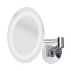 Nimco ZK 20165 26 kozmetické LED zrkadlo