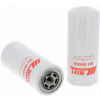 Hifi Filter SH 66689 Filter, pracovná hydraulika