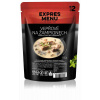 EXPRES MENU Bravčové na šampiňónoch 600 g