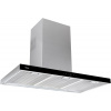 Teka DLH 986 T XB