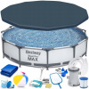 Bestway Steel Pro Max 3,66 x 0,76 m 56416
