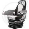Sedadlo MAXIMO Dynamic Plus