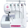 Guzzanti GZ 325