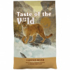 Taste of the Wild Canyon River Feline 6,6 kg