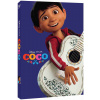 Coco - DVD