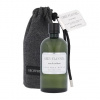 Geoffrey Beene Grey Flannel 240 ml toaletní voda bez rozprašovače pro muže