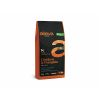 Alleva NATURAL dog adult medium chicken & pumpkin - 2kg