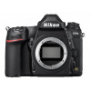 Nikon D780 telo VBA560AE