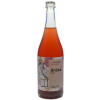 C-WINERY ARDEA ROSE 2022 PET NAT nefilter 0,75l