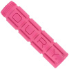 LIZARD SKINS Oury V2 Pink Rush