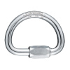 BEAL Semi Circular Galva