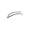 Heko Ofuky oken Audi A4 B9 2016-2024