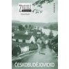 Zmizelé Čechy Českobudějovicko