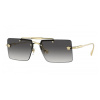 Versace VE2245 10028G Veľ. 60